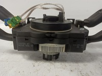 фото thumb №8, Fiat stilo перемикач комбінований 07354410060