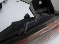 фото thumb №8, Лампа права передня перед kangoo i lift eu