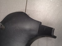 фото thumb №9, Защита стойка a левая toyota avensis 62112-05030