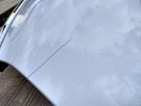 фото thumb №13, Капот крышка двигателя citroen c4 picasso ezrc 6-13