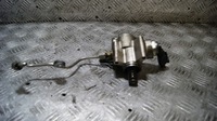 фото thumb №1, Насос высокого давления volkswagen golf 5 plus 03c127025t