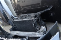 фото thumb №13, Audi q5 8r 2008-2016 крыло передний перед правое 8r0821106a