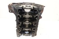 фото thumb №12, Nissan navara d23 np300 mercedes x 250d 2.3 dci ys23 biturbo блок двигуна