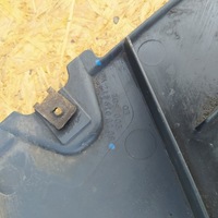 фото thumb №5, Mercedes w212 плита защита подвеска a2126100208