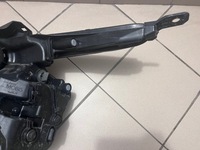 фото thumb №14, Kia sportage v 5 full led 21- лампа передняя перед правая 92102r2000