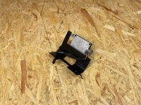 фото thumb №8, Радар датчик distronic кронштейн nissan micra k14 28438-5fa5a 2016-