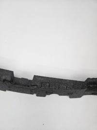 Купить Opel insignia a 1 рестайлинг  2013 - 2017 абсорбер бампера балка перед 22787150, фото thumb