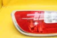 фото thumb №5, Лампа правый задняя roomster 5j7945112