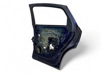 фото thumb №8, Audi e-tron 2021 двері задні