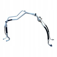 фото thumb №1, Шланг труба wąż кондиционера berlingo partner 2008- 1.6 1.6 hdi - 6477.c9