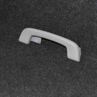 фото thumb №1, Задня права ручка стельовий bmw 3 f30, f80 06541712 2494783 2012