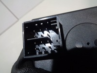 фото thumb №12, Замок запалювання ключ audi vw 3d0905865h 3d0 905865e