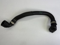 Шланг патрубок труба трубка води bmw g01 g02 9894757 Оригінал, фото thumb