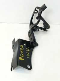 фото thumb №7, Toyota prius iii 09-15 lift кронштейн кронштейн кронштейн насоса wody 2014 1,8