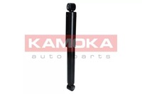 фото thumb №2, 20443129/kam амортизатор daewoo kamoka