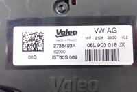 06l903018jx генератор audi a4 a5 f5 8w 2.0 tfsi Цена, фото thumb