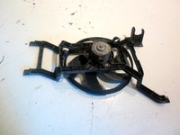 фото thumb №1, Dacia logan 04-09 rok вентилятор радіатора 1.5 dci