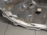 фото thumb №5, Механізм скло лівий задня audi a8 d3 4e0839849a