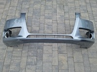 фото thumb №1, Audi a5 8t0 бампер передний перед