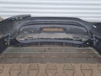 фото thumb №10, Бампер задний audi q6 e-tron 85h807511 24-