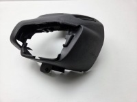 Proace city combo berlingo rifter решітка обдув накладка права 9820749677 Оригінал, фото thumb