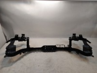 фото thumb №10, Mercedes-benz оригинальный номер a1696200434 усилитель pas