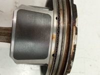 фото thumb №5, Поршень шатун 7493a 1.0 mpi skoda fabia iii 2014-