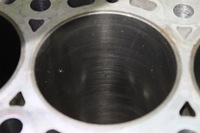 фото thumb №5, Блок двигуна astra k mokk 1.6 cdti 55596879 b16dtl