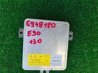 фото thumb №1, Модуль лампи bmw 3 e90 e91 6948180