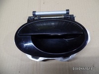 фото thumb №1, Ручка двері права opel corsa c 8048604