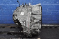 фото thumb №8, Xc60 ii xc90 ii v90 2.0 d5 awd 224km 235km коробка передач 1285133 tg-81sc