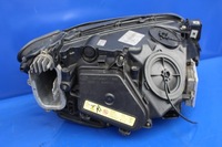 фото thumb №12, Фара лівий ксенон лампа ліва комплектна оригінальний номер bmw f01 f02 europa