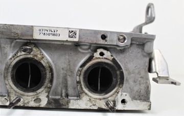 фото thumb №13, Головка bmw x3 e83 e60 e61 e81 n47d20a 7797678