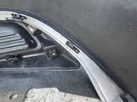 фото thumb №9, Toyota corolla e21 xii 18- kombi бампер задняя задний 52159-02g80