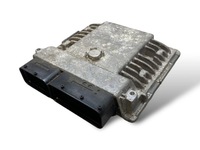 фото thumb №1, Seat altea xl 2011 блок управления / модуль ecu