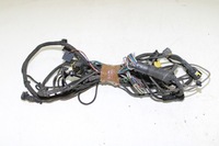 фото thumb №10, Mercedes actros mp4 джгут електрична кабіни перед