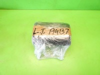 фото thumb №7, Підголівник лівий зад soul audi a4 b7 sedan 04-08