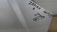 фото thumb №12, Zafira a капот z159