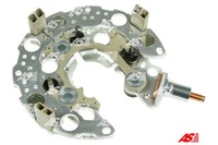 фото thumb №2, Выпрямитель, генератор as-pl arc6042