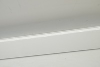 фото thumb №9, Молдинг лівих бокових двері vw transporter v t5 minibus / passenger