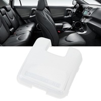 фото thumb №11, Захист obiektywu внутрішнього світло kopułkowego 87834-89104 замінник