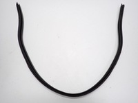 фото thumb №1, Прокладка гумовий елемент жабо капот відсік оригінал renault clio iv 13r