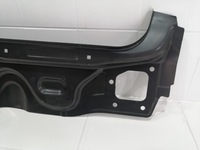 фото thumb №3, Pas задній зад audi a6 c7 4g9 універсал новий оригінал