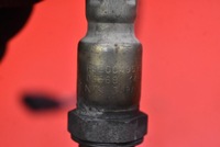 фото thumb №4, Датчик лямбда-зонд 035691 dacia logan 2 ii 1.2 16v 75 km 13-16