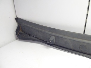 фото thumb №8, Trafic ii vivaro панель під лобовим склом перед 8200020540