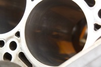 фото thumb №8, Блок двигуна cayenne audi a8 q7 4.2 tdi cud