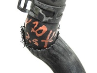 фото thumb №7, Wąż труба wody volvo v70 iii 2.5 t