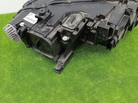 фото thumb №11, Volkswagen vw tiguan ii 2 5na 5nb лампа ліва передня лівий перед full led