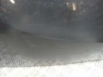 фото thumb №15, Bmw g01 g02 f97 f98 капот кришка двигуна різні