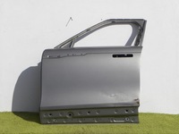 фото thumb №1, Двері перед ліва land rover velar l560 17- оригінал